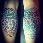 alejandro hoyos - @cejas_tattoo - Instagram