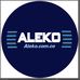 Alejandro Hoyos - Facebook