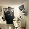 Alejandro hoyos - @ale_hs_18 - TikTok