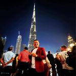 Alejandro Hoyos - @alejandrohoyosmanager - Instagram