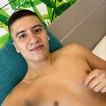 Alejandro Hoyos - @alejandro_hoyos22 - Instagram