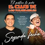 Alejandro Hoyos - @venga.hablemos - Instagram