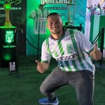 Alejandro Hoyos - @_alejandro.hoyos_ - Instagram