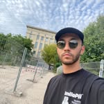 Alejandro Hoyos - @alejo_h17 - Instagram