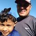 Alejandro Hoyos - Facebook