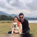 Alejandro Hoyos - @alejandro.hoyos.566 - Instagram