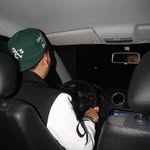Alejandro Hoyos - @_ahr17_ - Instagram