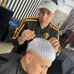 Alejandro Hoyos - Facebook