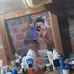 Alejandro Hoyos - Facebook