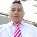 Alejandro Hoyos - Facebook