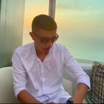 Alejandro Hoyos - @alejandrohurt.11 - Instagram