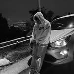 Alejandro Hoyos - @_alejandro77x - Instagram