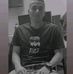 Alejandro Hoyos - Facebook