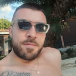 Alejandro Hoyos - @alejandrohoyos911 - Instagram