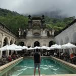 Alejandro Hoyos - @alejandro_hoyos17 - Instagram