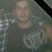 Alejandro Hoyos - Facebook