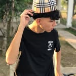 Alejandro Hoyos - @alejandro_xr17 - Instagram