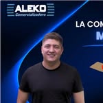 Alejandro Hoyos - @alejohoyos10 - Instagram