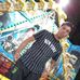 Alejandro Hoyos - Facebook