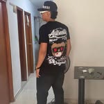 Alejandro Hoyos - @alejandro_hoyos_2030 - Instagram