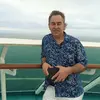 Alejandro Hoyos - @alejandrohoyos44 - TikTok