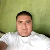 Alejandro Hoyos - @alejandrohoyos63 - TikTok
