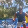 Alejandro Hoyos - @alejandrohoyos30 - TikTok