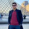 Alejandro Hoyos - @yoalejohoyos - TikTok