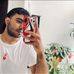 Alejandro Hoyos - Facebook