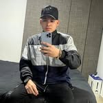 Alejandro Hoyos - @alejx.h08 - Instagram
