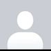 Alejandro Hoyos - Facebook