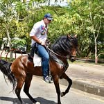 Alejandro Hoyos - @alejo.hoyoss - Instagram