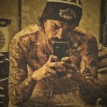 Alejandro Hoyos - @alejandrohoyosj - Instagram
