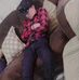 Alejandro Hoyos - Facebook