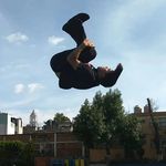 Alejandro Hoyos - @alejandro_hoyoss - Instagram