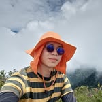 Alejandro Hoyos - @moahn2412 - Instagram