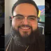 Alejandro Hoyos - @_dabzalot510 - TikTok