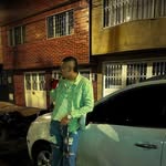 Alejandro Hoyos - @alejo_hoyos730 - Instagram