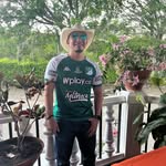 Alejandro Hoyos - @alejo.hoyos.s - Instagram