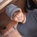 Alejandro Hoyos - Facebook