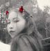 Alejandro Hoyos - Facebook