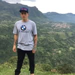 Alejandro Hoyos - @alej_ndroh.8 - Instagram