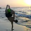 Alejandro Hoyos - @alejandro_hoyoss - TikTok