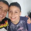 Alejandro hoyos 🔥🔥🔥 - @luisalejandrohoyos - TikTok