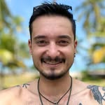 Alejandro Hoyos • Life-Coach   ∆ Psicología & Espiritualidad ∆ - @vive.desde.adentro - Instagram