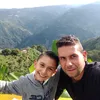 Alejandro Hoyos - @diegoalejandroguacaneme - TikTok