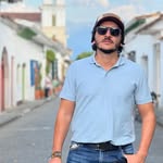 Alejandro Hoyos BC - @alejohoyosbc - Instagram