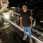 Alejandro Hoyos Botero - @boteroalejandrohoyos - Instagram