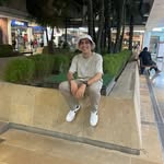 Alejandro Hoyos Chica - @alhoyos_ - Instagram