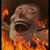 Alejandro Hoyos - @viva_redshell - TikTok